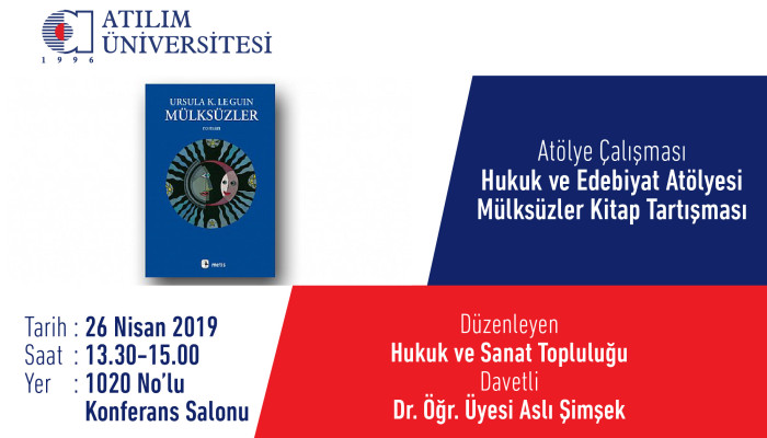 Haber Başlığı
